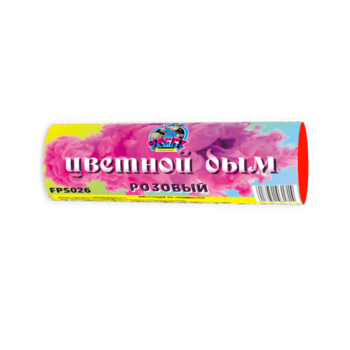 Купить салют